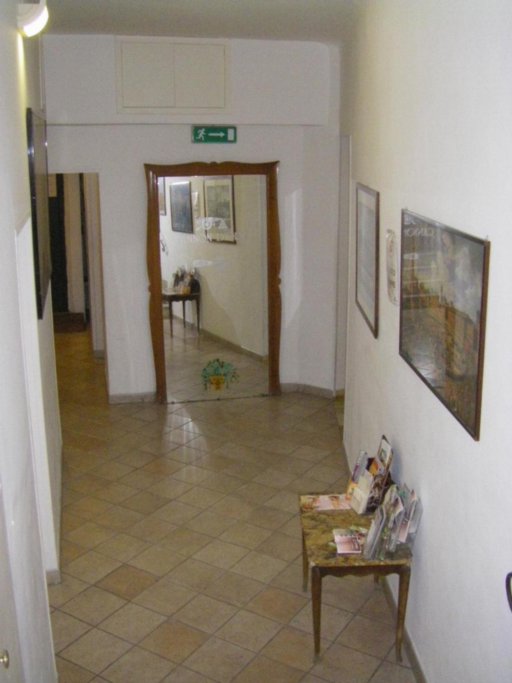 Albergo Cannon d'Oro Image 11