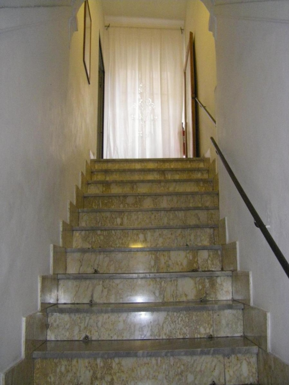 Albergo Cannon d'Oro Image 12