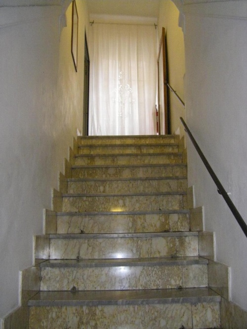 Albergo Cannon d'Oro image 12