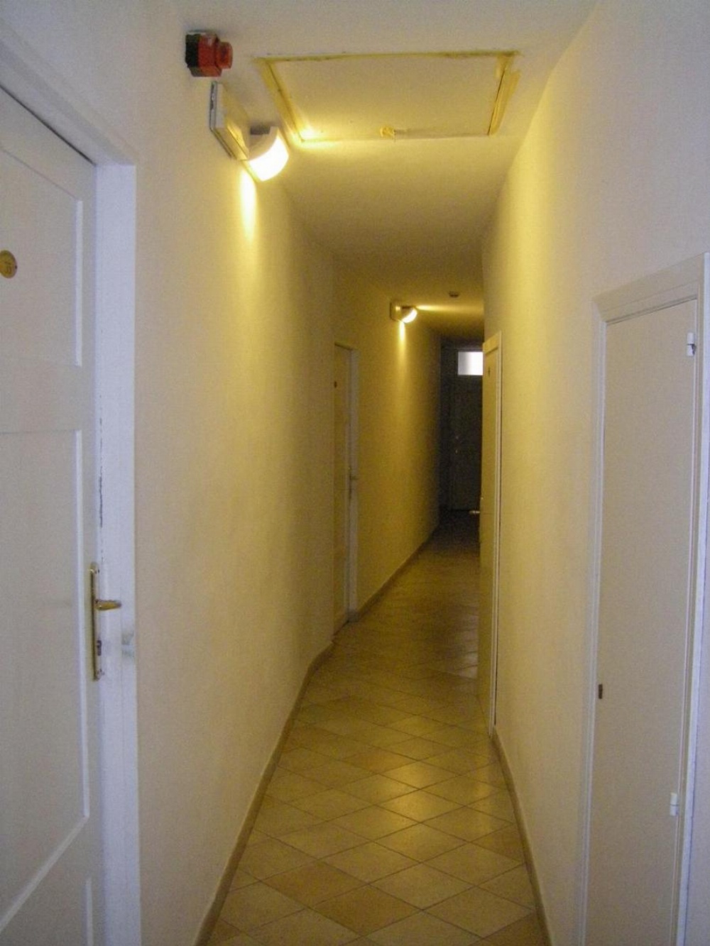 Albergo Cannon d'Oro Image 14