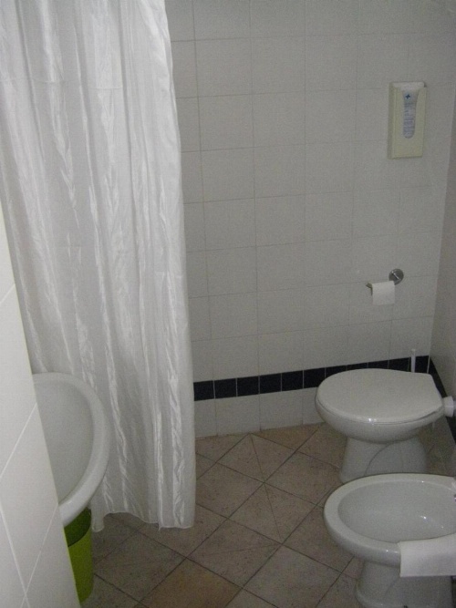 Albergo Cannon d'Oro image 15