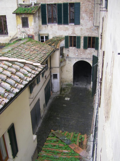Albergo Cannon d'Oro image 16