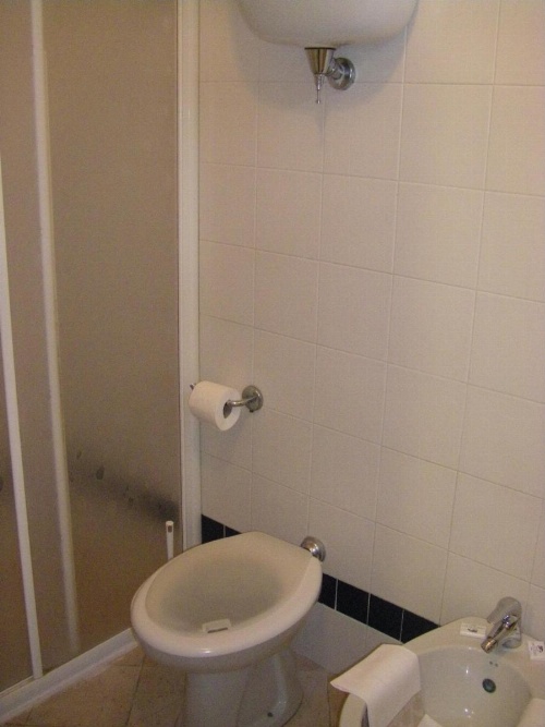 Albergo Cannon d'Oro image 17