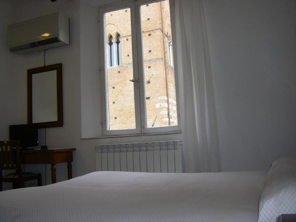 Albergo Cannon d'Oro Image 18