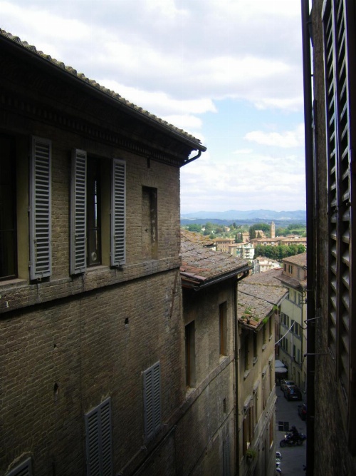 Albergo Cannon d'Oro image 2