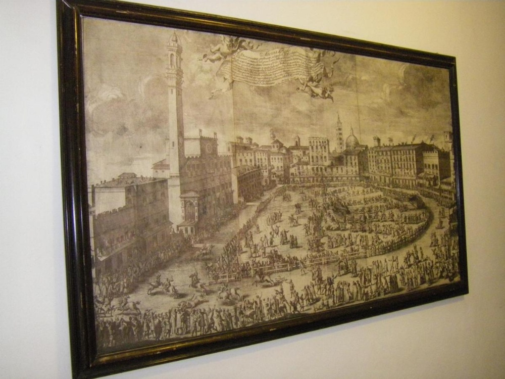 Albergo Cannon d'Oro Image 20
