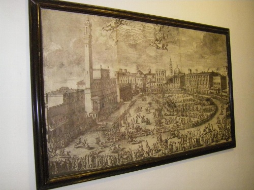 Albergo Cannon d'Oro image 20