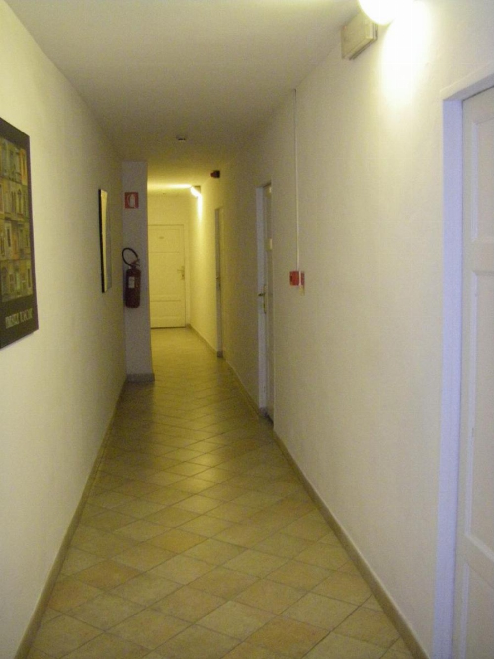 Albergo Cannon d'Oro Image 21