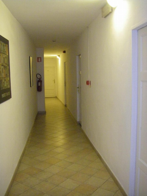 Albergo Cannon d'Oro image 21