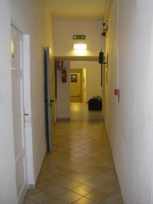 Albergo Cannon d'Oro image 22