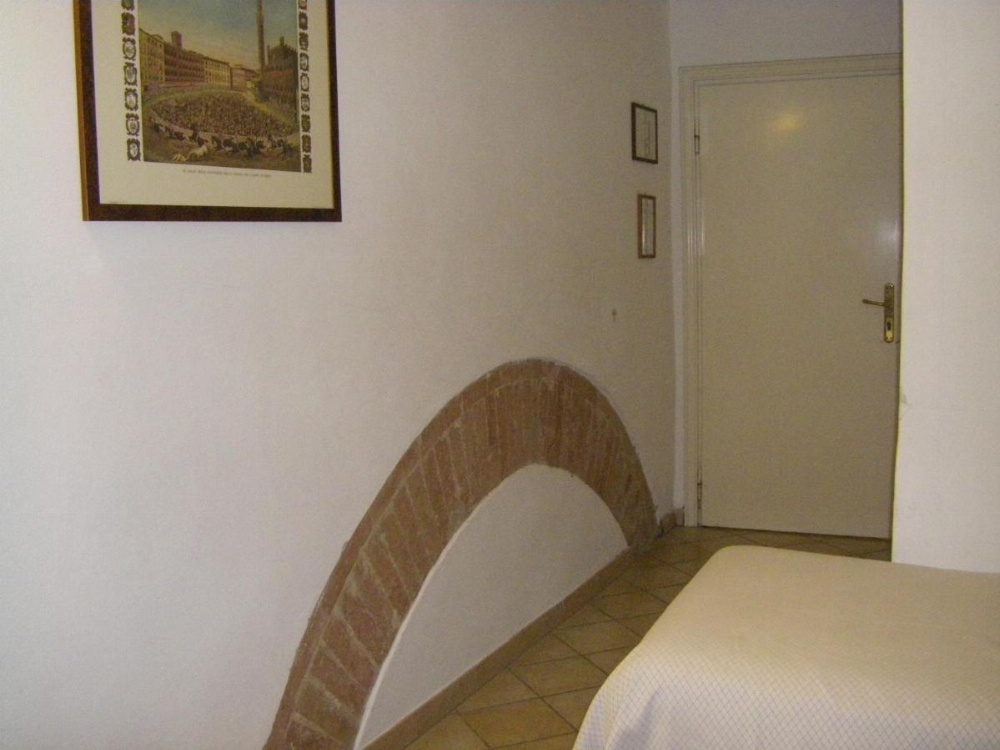 Albergo Cannon d'Oro Image 26