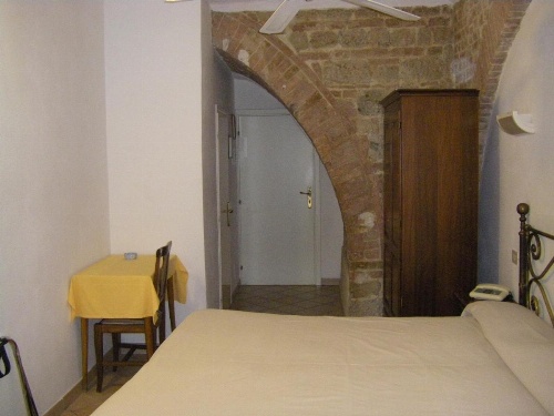 Albergo Cannon d'Oro image 27