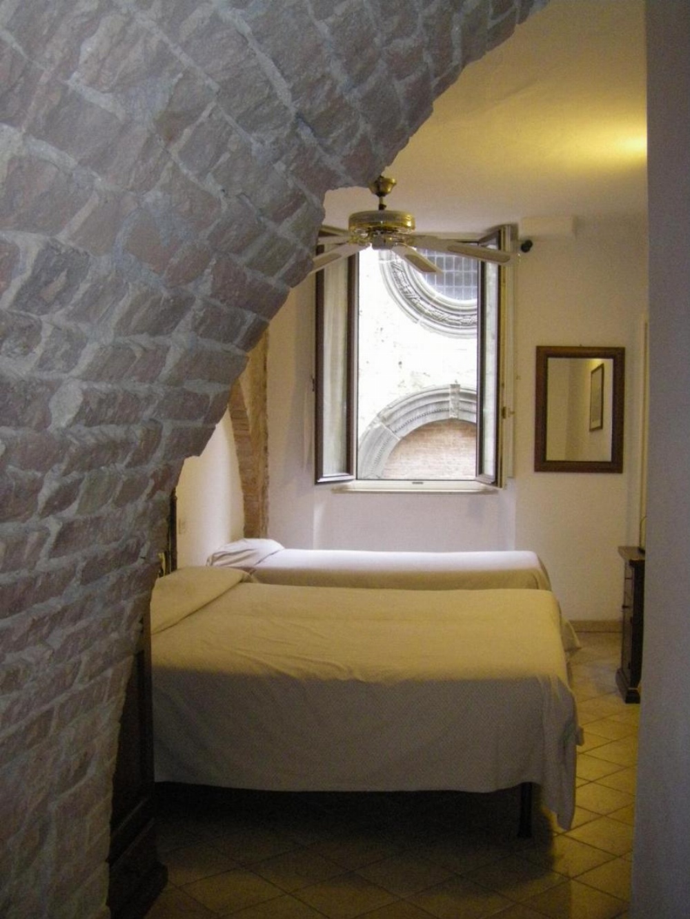 Albergo Cannon d'Oro Image 29