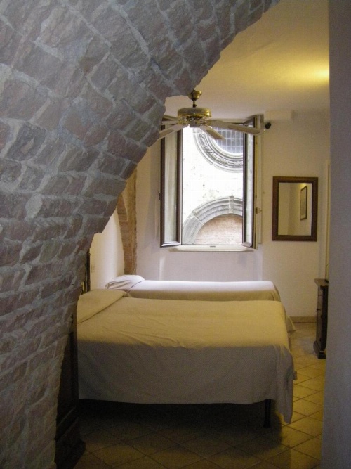 Albergo Cannon d'Oro image 29