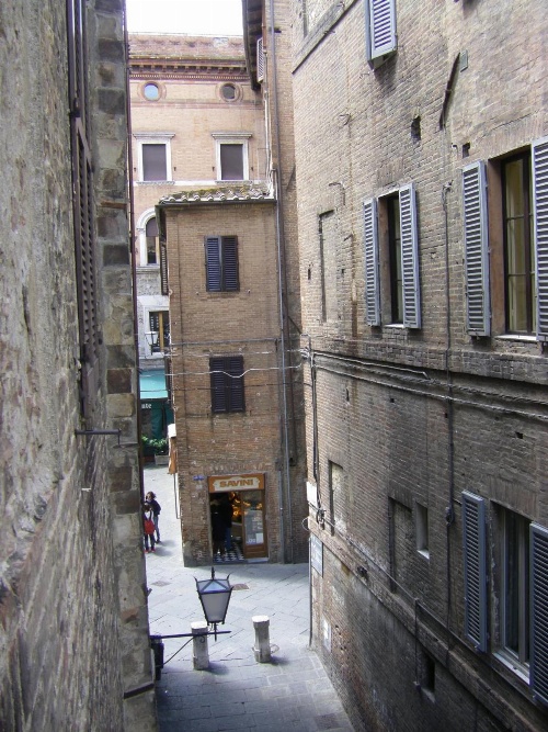 Albergo Cannon d'Oro image 3