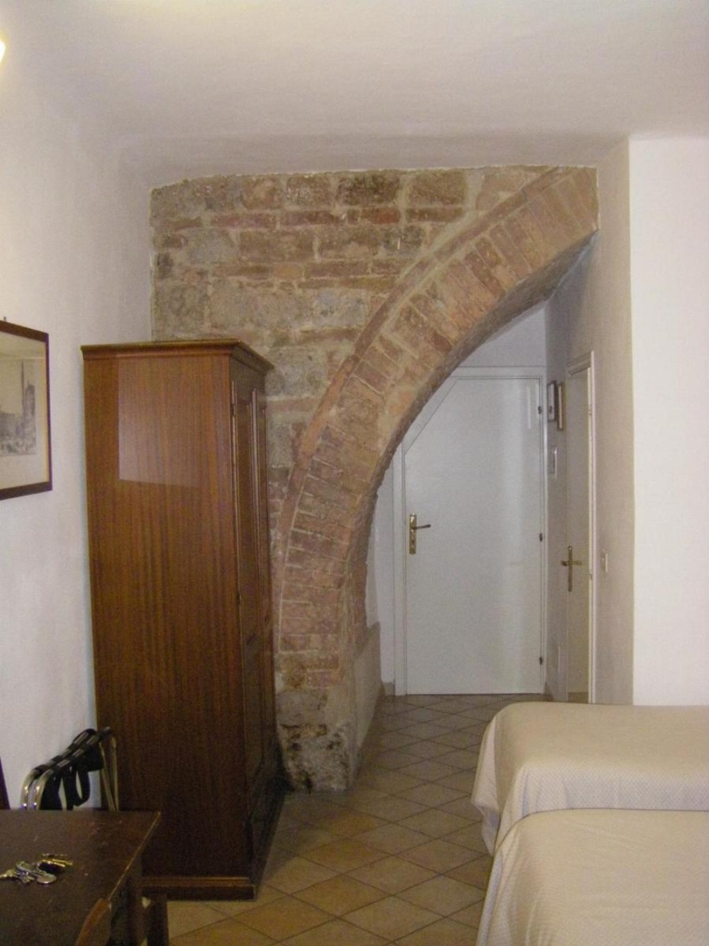 Albergo Cannon d'Oro Image 30