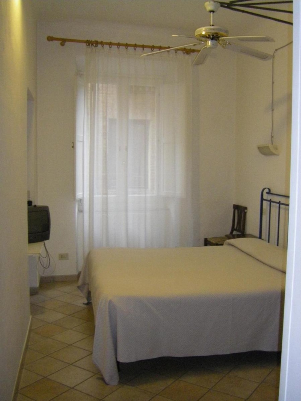 Albergo Cannon d'Oro Image 33