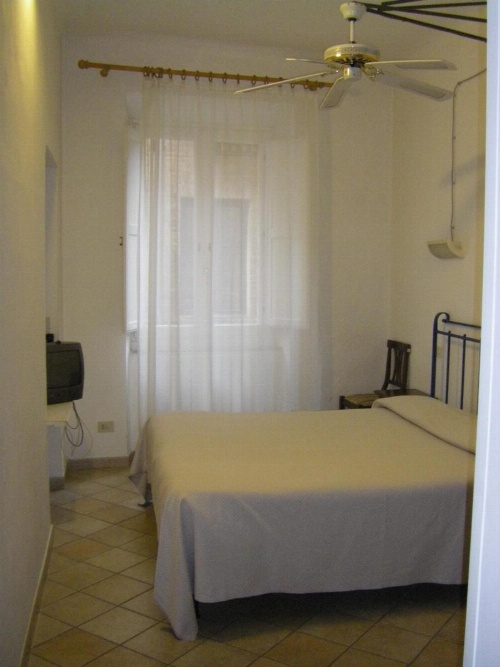 Albergo Cannon d'Oro image 33