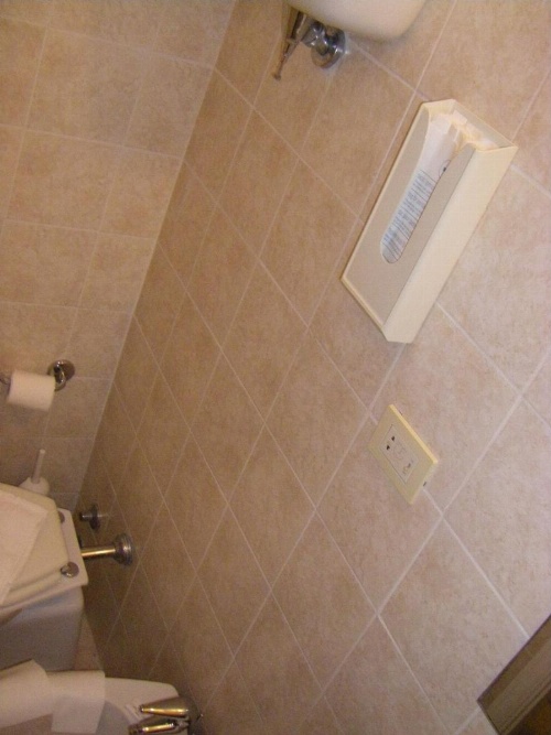Albergo Cannon d'Oro image 34