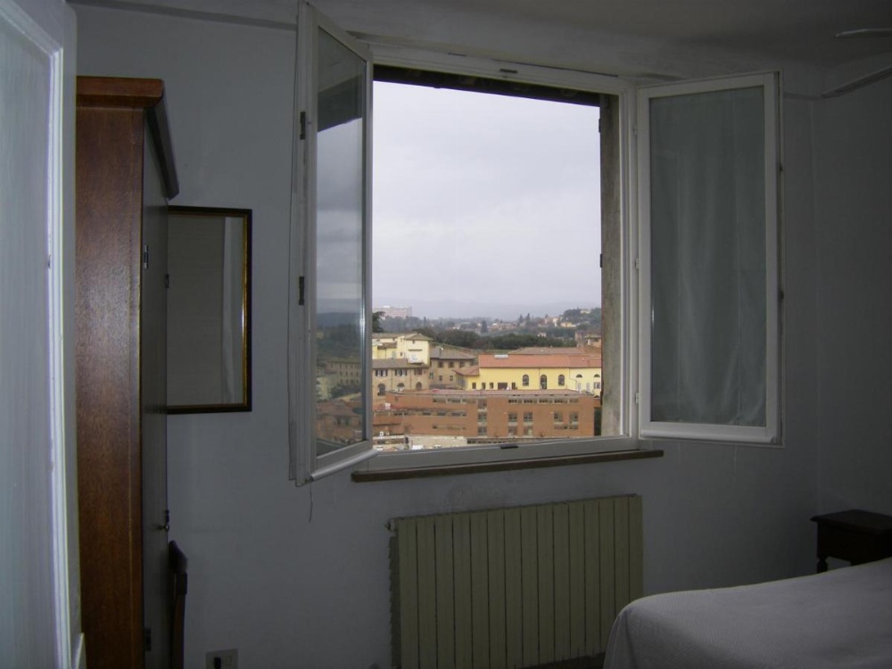 Albergo Cannon d'Oro Image 39