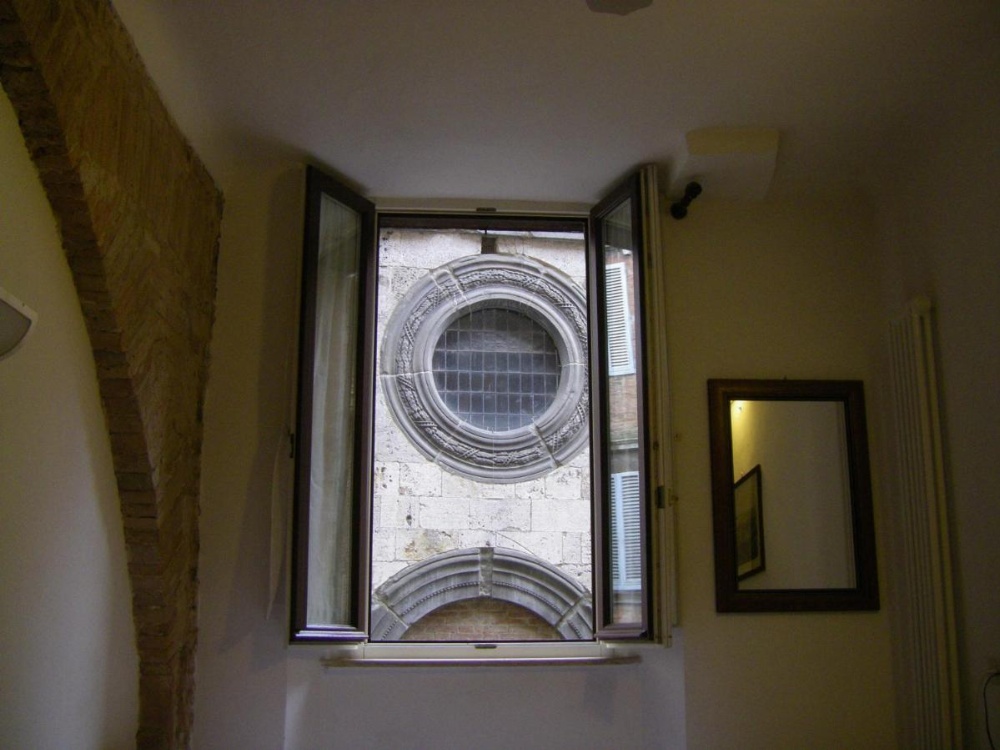 Albergo Cannon d'Oro Image 42