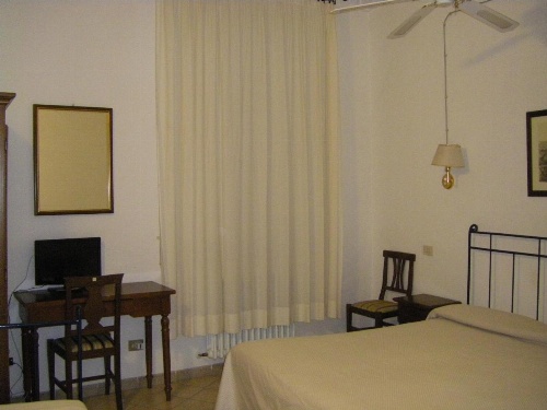 Albergo Cannon d'Oro image 43