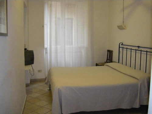 Albergo Cannon d'Oro image 44