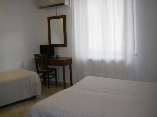 Albergo Cannon d'Oro image 5